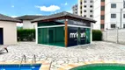 Foto 23 de Casa com 3 Quartos à venda, 156m² em Universitario, Caruaru