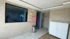 Foto 20 de Sala Comercial para alugar, 23m² em Freguesia- Jacarepaguá, Rio de Janeiro