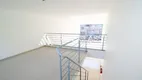 Foto 5 de Ponto Comercial para alugar, 90m² em Centro, Canoas