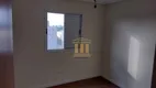 Foto 15 de Apartamento com 2 Quartos à venda, 62m² em Jardim Oriente, São José dos Campos