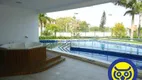 Foto 4 de Apartamento com 4 Quartos à venda, 258m² em Cachoeira do Bom Jesus, Florianópolis