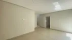Foto 11 de Casa de Condomínio com 4 Quartos à venda, 150m² em Araçagy, São Luís