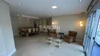 Foto 2 de Apartamento com 4 Quartos à venda, 169m² em Brooklin, São Paulo