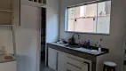 Foto 9 de Casa com 4 Quartos à venda, 168m² em Maria Paula, São Gonçalo