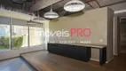 Foto 24 de Sala Comercial para alugar, 2138m² em Brooklin, São Paulo