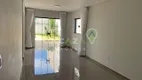 Foto 2 de Casa com 3 Quartos para venda ou aluguel, 250m² em Loteamento Villa Branca, Jacareí