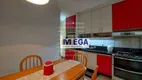 Foto 15 de Casa com 3 Quartos à venda, 95m² em Vila Costa e Silva, Campinas