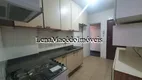 Foto 33 de Apartamento com 3 Quartos à venda, 92m² em Leblon, Rio de Janeiro