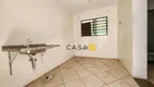 Foto 16 de Sala Comercial para alugar, 258m² em Jardim Colina, Americana