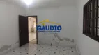 Foto 29 de Casa com 6 Quartos à venda, 215m² em Campo Limpo, São Paulo