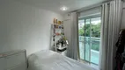 Foto 18 de Apartamento com 3 Quartos à venda, 127m² em Barra da Tijuca, Rio de Janeiro