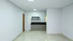 Foto 2 de Apartamento com 1 Quarto para alugar, 29m² em Setor Leste Vila Nova, Goiânia