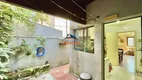 Foto 18 de Casa de Condomínio com 2 Quartos à venda, 60m² em Jardim da Glória, Cotia