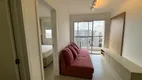 Foto 5 de Apartamento com 2 Quartos para alugar, 37m² em Ipiranga, São Paulo