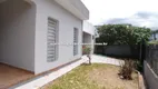 Foto 4 de Casa com 3 Quartos à venda, 195m² em Centro, Caraguatatuba