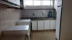 Foto 12 de Apartamento com 4 Quartos à venda, 189m² em Aflitos, Recife