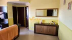 Foto 2 de Apartamento com 2 Quartos para alugar, 60m² em Quitaúna, Osasco
