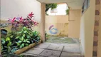 Foto 14 de Apartamento com 2 Quartos à venda, 101m² em Tijuca, Rio de Janeiro
