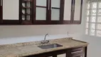 Foto 10 de Apartamento com 3 Quartos à venda, 90m² em Copacabana, Rio de Janeiro