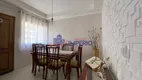 Foto 2 de Sobrado com 4 Quartos à venda, 180m² em Vila Rosalia, Guarulhos