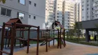 Foto 19 de Apartamento com 3 Quartos à venda, 117m² em Liberdade, Belo Horizonte