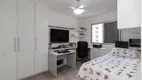 Foto 17 de Apartamento com 4 Quartos à venda, 330m² em Perdizes, São Paulo