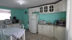 Foto 6 de Lote/Terreno à venda, 600m² em Cidade Jardim, São José dos Pinhais