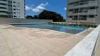 Foto 10 de Apartamento com 1 Quarto para alugar, 50m² em Vargem Pequena, Rio de Janeiro