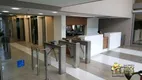 Foto 4 de Sala Comercial à venda, 632m² em Chácara Santo Antônio, São Paulo