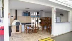 Foto 4 de Apartamento com 3 Quartos à venda, 104m² em Chácara Klabin, São Paulo