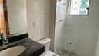 Foto 15 de Cobertura com 3 Quartos à venda, 140m² em Heliópolis, Belo Horizonte