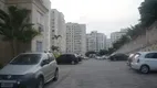 Foto 20 de Apartamento com 2 Quartos à venda, 55m² em Barreto, Niterói