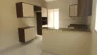 Foto 5 de Sobrado com 3 Quartos à venda, 147m² em Bosque dos Eucaliptos, São José dos Campos