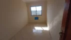 Foto 18 de Apartamento com 2 Quartos à venda, 80m² em Irajá, Rio de Janeiro