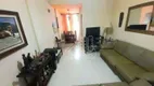 Foto 2 de Apartamento com 2 Quartos à venda, 75m² em Icaraí, Niterói