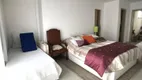 Foto 15 de Cobertura com 1 Quarto à venda, 150m² em Jardim Oceanico, Rio de Janeiro