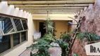 Foto 5 de Casa com 3 Quartos à venda, 253m² em Jardim Santa Catarina, São José do Rio Preto