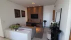 Foto 12 de Apartamento com 3 Quartos à venda, 77m² em Ouro Preto, Belo Horizonte