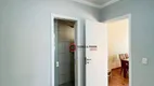 Foto 5 de Casa de Condomínio com 3 Quartos para venda ou aluguel, 189m² em Parque Campolim, Sorocaba