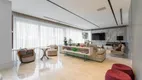 Foto 9 de Apartamento com 3 Quartos à venda, 385m² em Água Verde, Curitiba