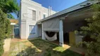 Foto 11 de Casa de Condomínio com 3 Quartos à venda, 180m² em Tamboré, Santana de Parnaíba