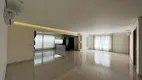 Foto 48 de Apartamento com 4 Quartos à venda, 306m² em Setor Oeste, Goiânia