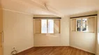 Foto 21 de Apartamento com 3 Quartos à venda, 208m² em São Benedito, Poços de Caldas