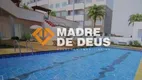 Foto 26 de Apartamento com 3 Quartos à venda, 58m² em Passaré, Fortaleza