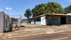 Foto 2 de Lote/Terreno à venda, 1000m² em Parque Rural Fazenda Santa Cândida, Campinas