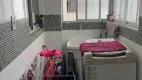 Foto 15 de Apartamento com 3 Quartos à venda, 60m² em Armação, Salvador