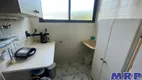 Foto 7 de Apartamento com 2 Quartos à venda, 50m² em Praia do Sapê, Ubatuba