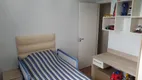 Foto 25 de Apartamento com 3 Quartos à venda, 91m² em Jardim Arpoador Zona Oeste, São Paulo