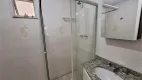 Foto 44 de Apartamento com 3 Quartos para alugar, 80m² em Moema, São Paulo