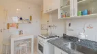 Foto 13 de Apartamento com 3 Quartos à venda, 97m² em Vila Olímpia, São Paulo